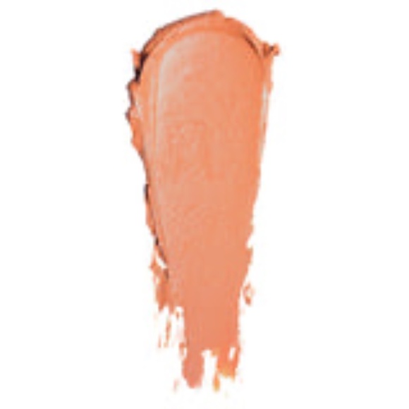 Melt Cosmetics "Zaddy" lipstick - Picture 5 of 5